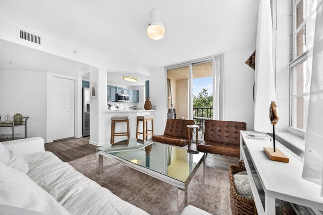 Photo - 520 SE 5 Ave Unit 2211