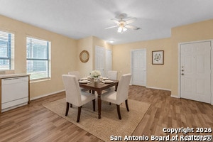 Photo - 3812 Maverick Crk Rd