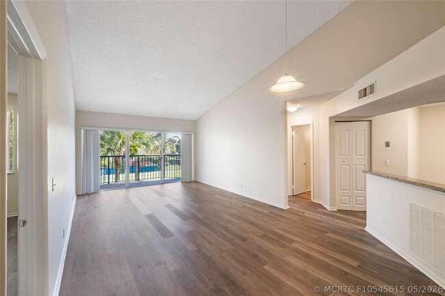 Photo - 8801 Wiles Rd Unit 304