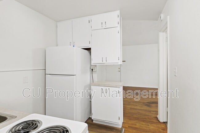 Photo - 202 S Lynn St
