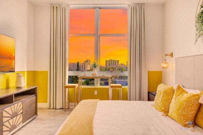 Photo - 777 N Ocean Dr Unidad ID1227251P