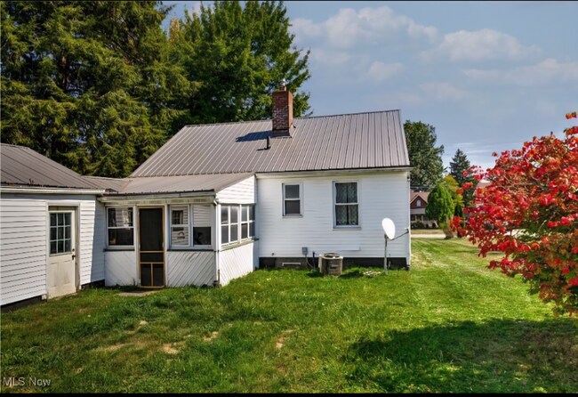 Photo - 804 S Belle Vista Ave