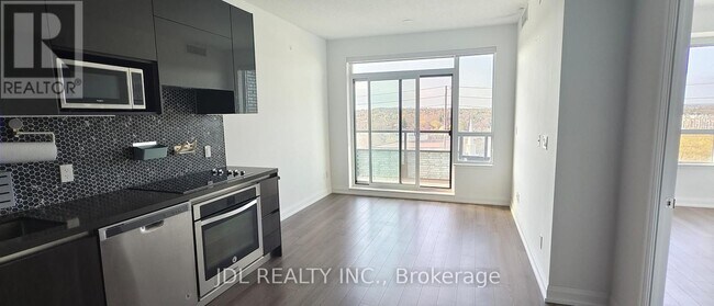 Photo - 25 Water Walk Dr Unit 721