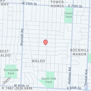 Photo - 112 E 80th St