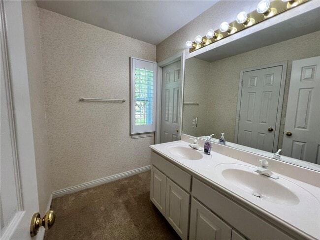 Photo - 5408 W Redbud St