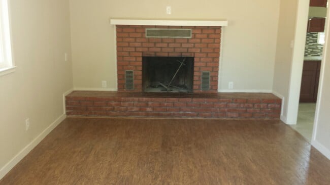 Photo - Charming Remodeled Home in Turlock!