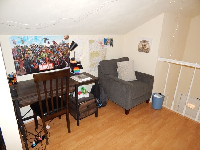 305 Chowning Pl Unidad Chowning - 305