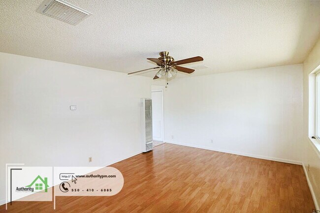 Photo - 2121 Deimos Ct