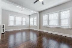 Photo - 5310 N Ashland Ave Unit 3