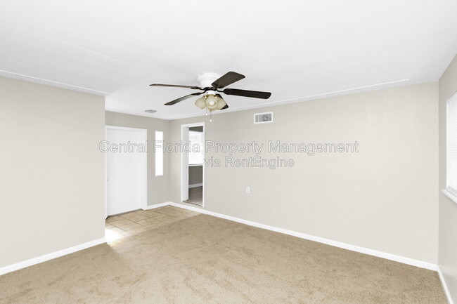 Photo - 226 S Hill Ave