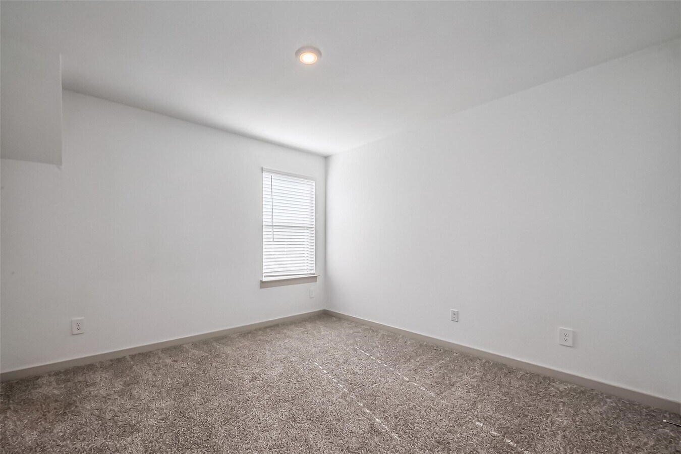 Photo - 29403 Pikes Peak Dr