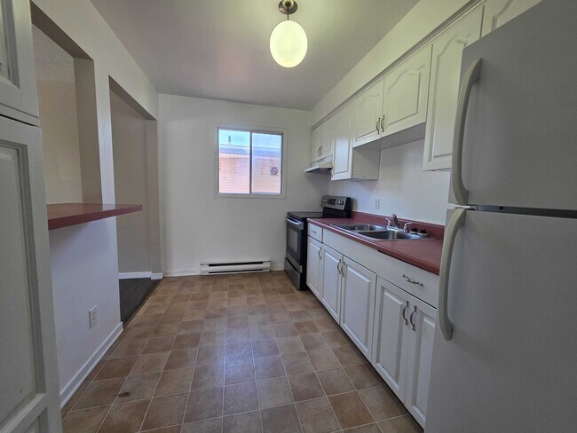 Photo - 46 Collingwood St Unit 3
