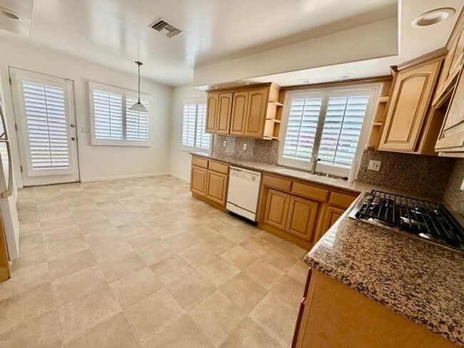 Photo - 11126 Daines Dr
