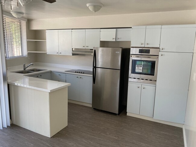 Photo - 7100 Hillside Ave Unit 208