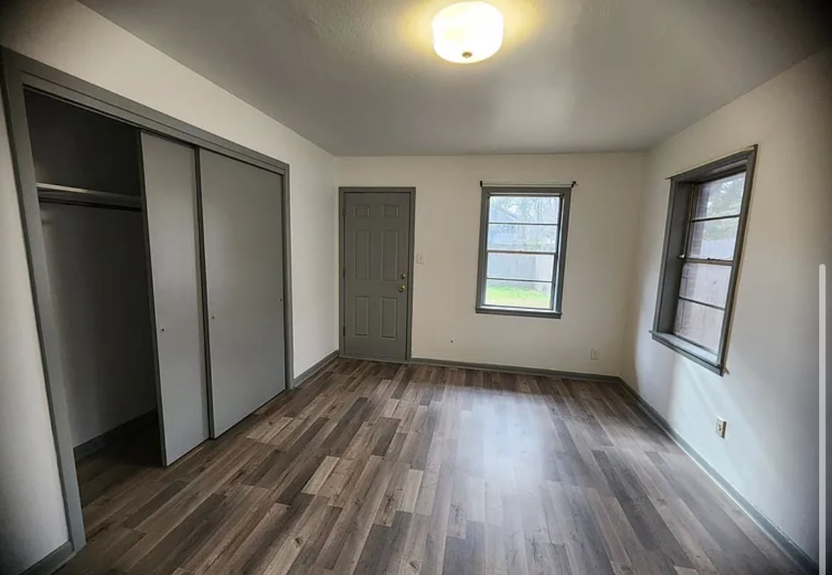 Photo - 2431 Highland Ave Unit 2431 Highland Ave