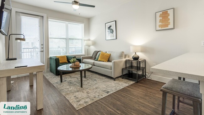 Photo - 15950 Chase Hill Blvd Unidad 9207.1407512