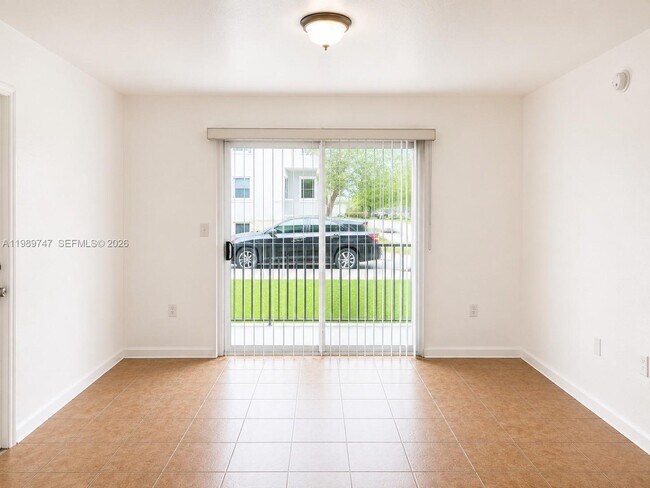 Photo - 15470 SW 284th St Unit 3104