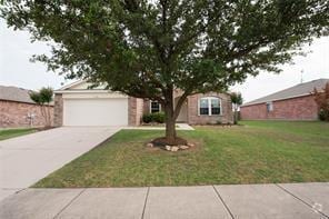 Building Photo - 1410 Eagles Nest Trail Rental