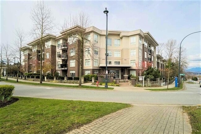 Photo - 13555 Gateway Dr