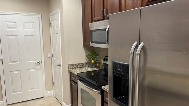 Photo - 7324 Skybird Rd