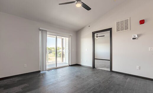 Photo - Boulder Creek Estates