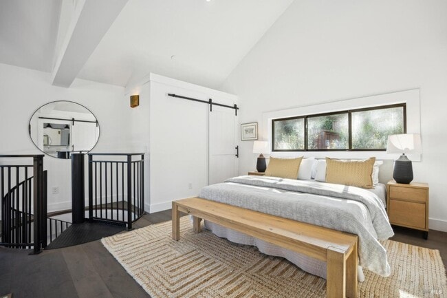Photo - 303 Bodega Ave