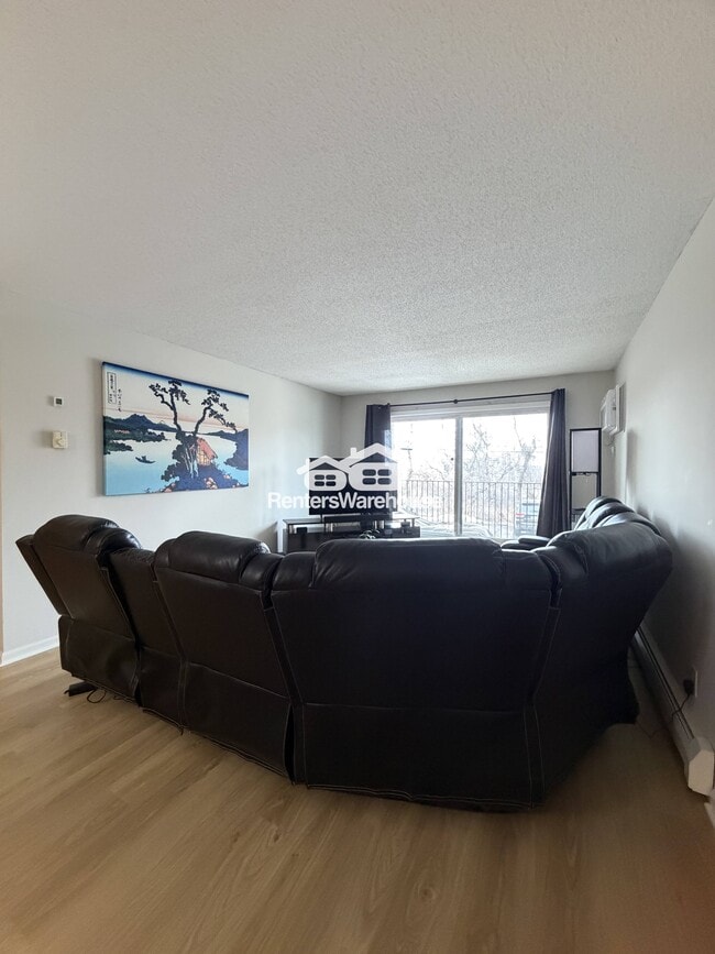 Photo - 520 Ridgewood Ave Unidad 102
