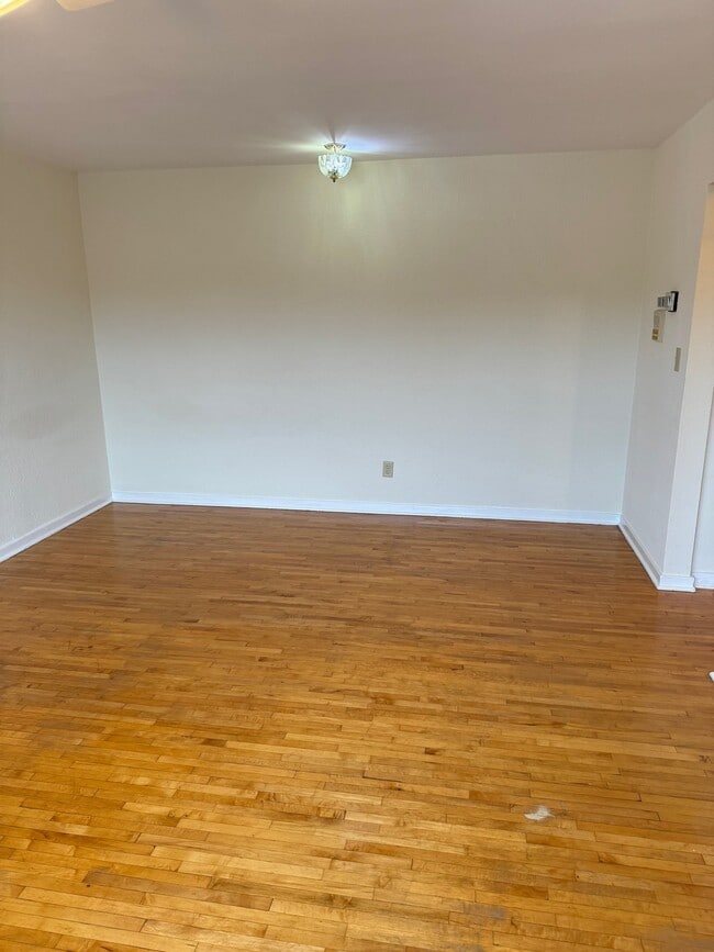 880 Cleveland Ave S Unit 7