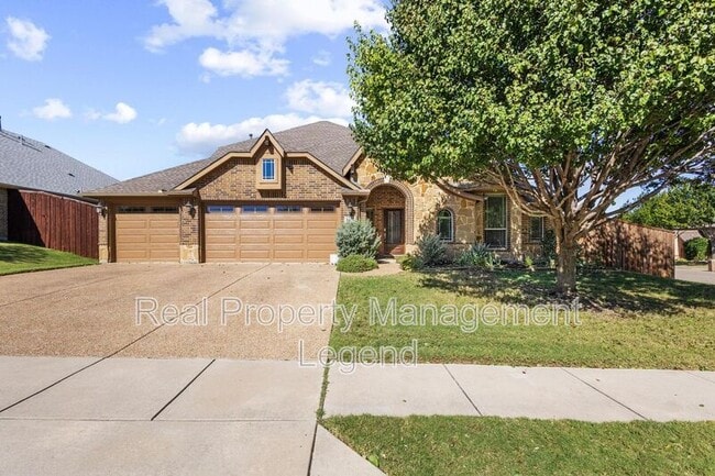 Photo - 1451 Cedar Hollow Dr