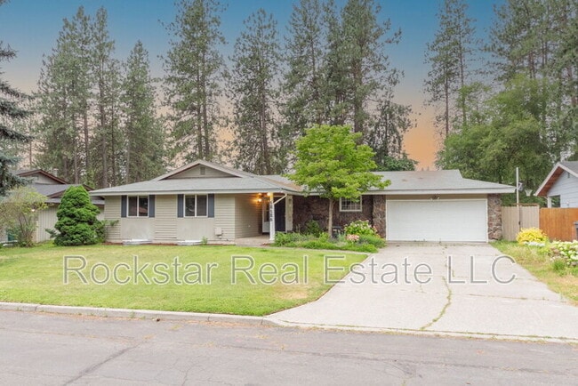 Photo - 12125 N Normandie St Casa