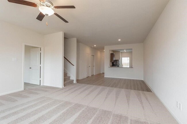 Photo - 20715 Nala Bear Dr