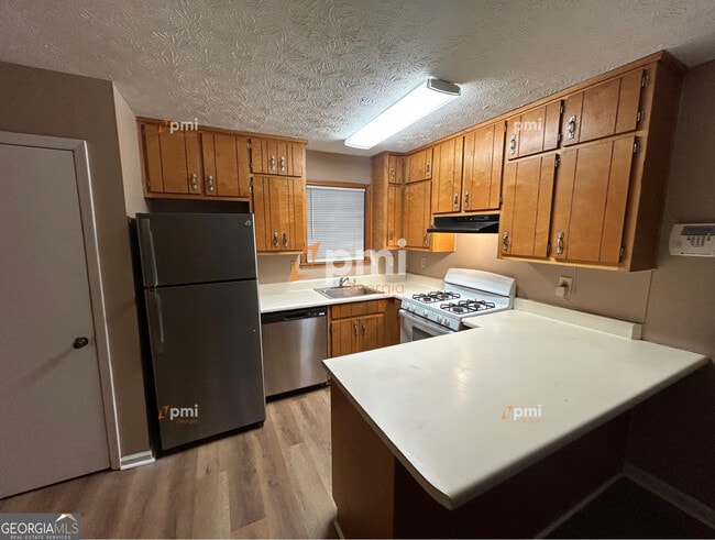 Photo - 5867 Sheldon Ct