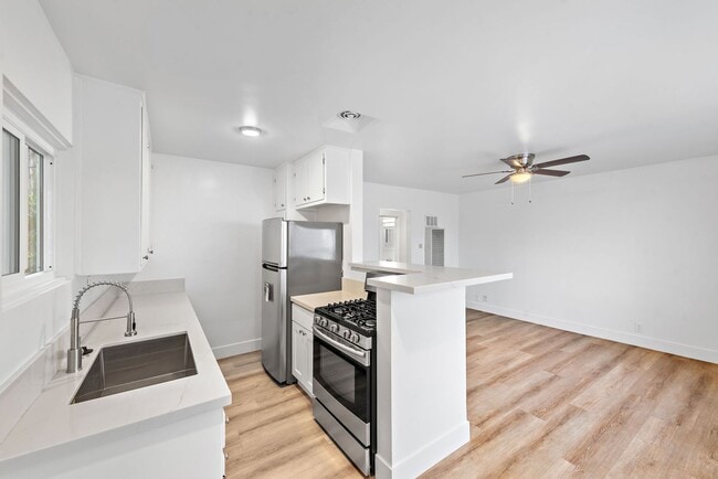 Photo - 105 Avenida Rosa Unidad A