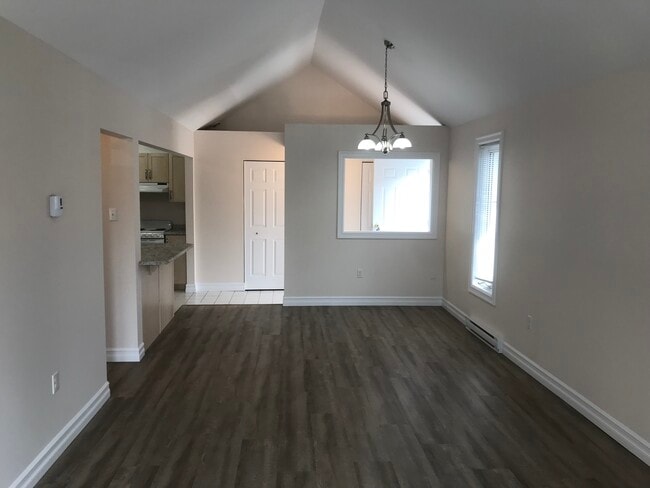 Photo - Two Bedroom, 2 Baths Apartment at Adriana ... Unit 903