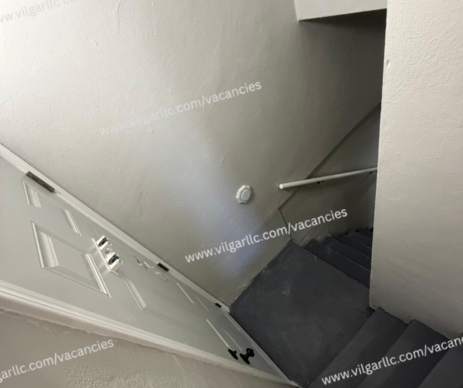Photo - Newly Renovated 2-Bedroom • 1-Bathroom Home