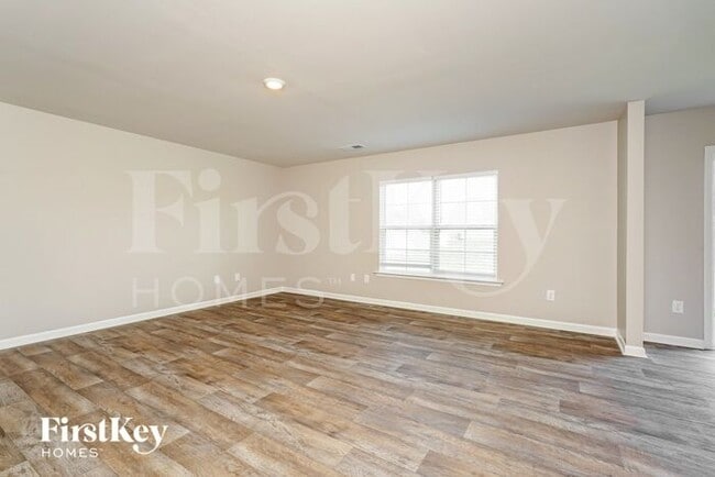 Photo - 198 Indigo Bunting Ct