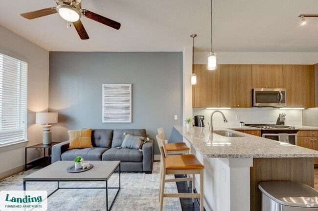 Building Photo - 110 W CityLine Dr Rental