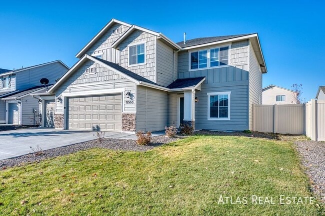 Photo - 19563 Calais Ave