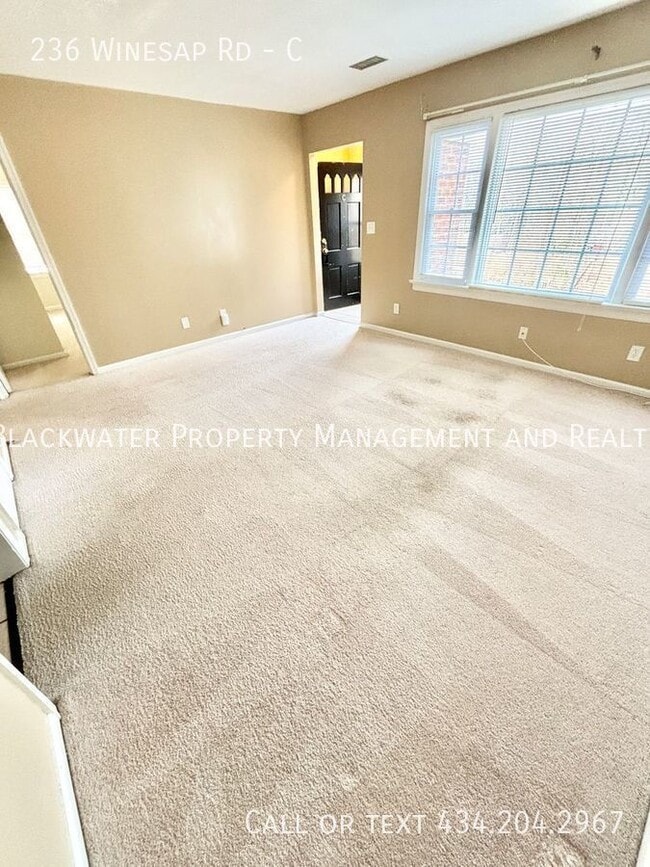 Photo - 236 Winesap Rd Unit C