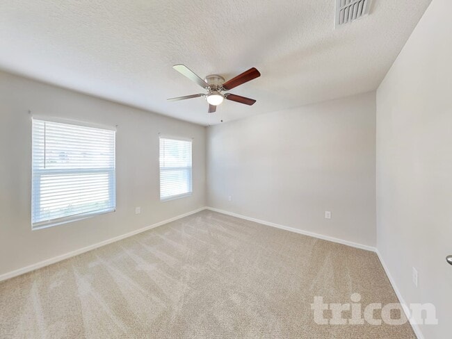 Photo - 2491 Stanton Ave