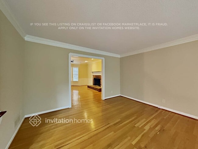 Photo - 1759 McLain Rd