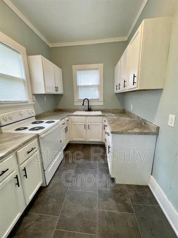 Photo - 2509 N 12th St