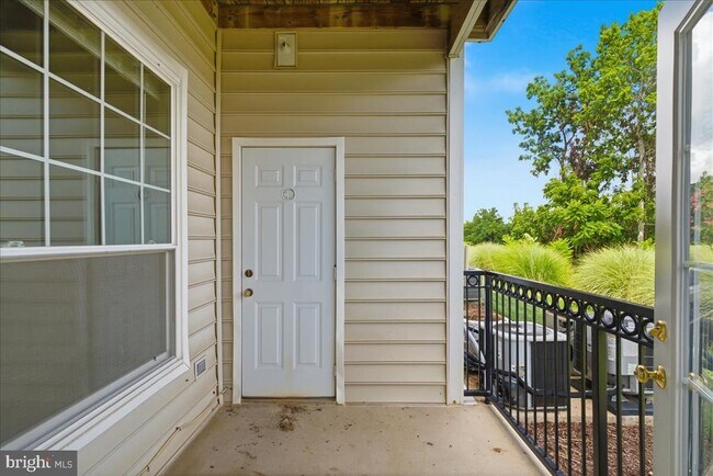 Photo - 1591 Spring Gate Dr. Unit 3102