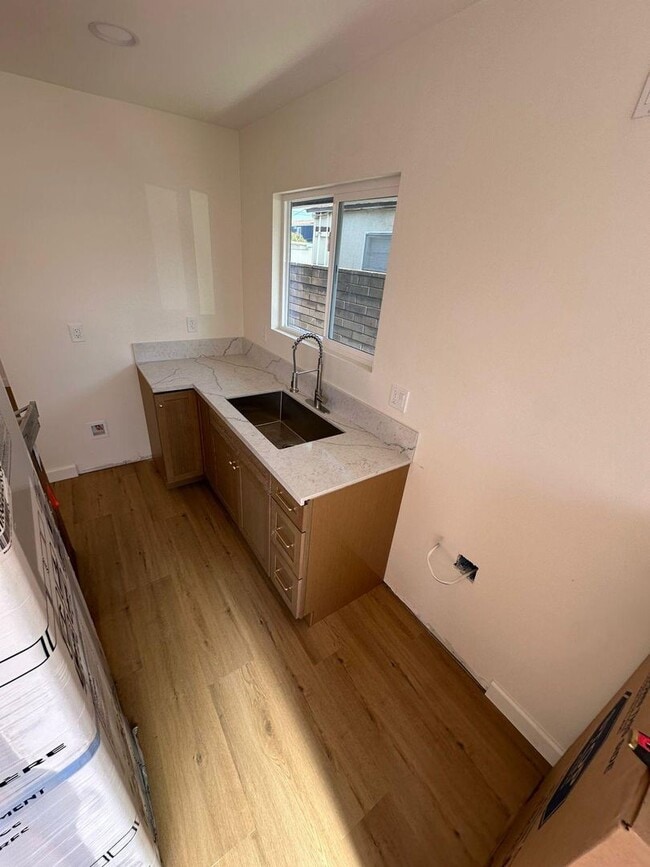 Building Photo - Beautiful 1 bedroom 1 bath home in Imperial Beach.