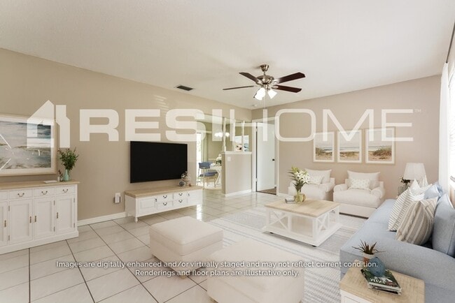 Photo - 4815 Montauk St