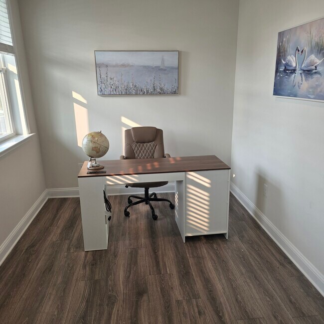 Photo - 29891 Londyn Ln