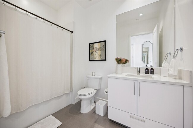Photo - 4521 San Felipe St Unit 1503