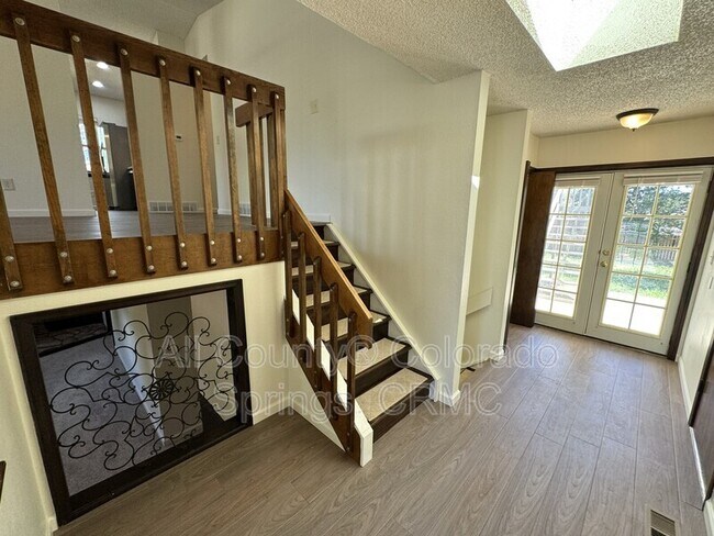 Photo - 3525 Fair Dawn Dr