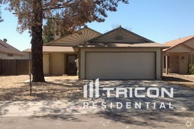 Building Photo - 6317 W Christy Dr Rental