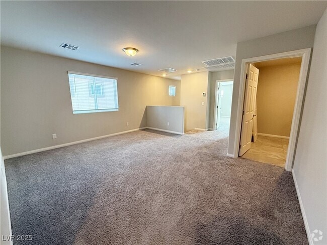 Building Photo - 7745 Wishbone Falls St Rental